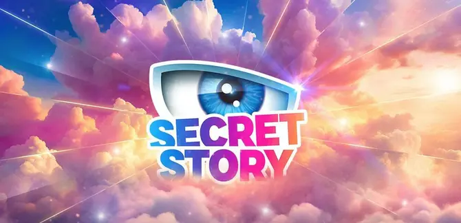 Méfiez-vous des apparences