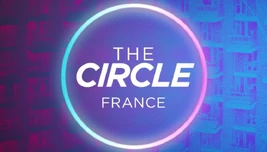 The-circle-france-netflix-regles-1024x583
