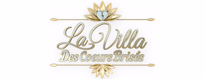 La Villa 3