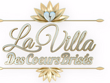 Saison 3 de La Villa des coeurs brisés