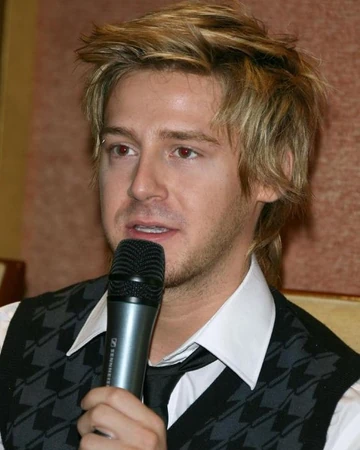 Jonatan Cerrada Wiki Tele Realite Fandom Si c'est toi qui passe le jour o je me promne, si c'est vraiment toi, je vois dj la scne. jonatan cerrada wiki tele realite