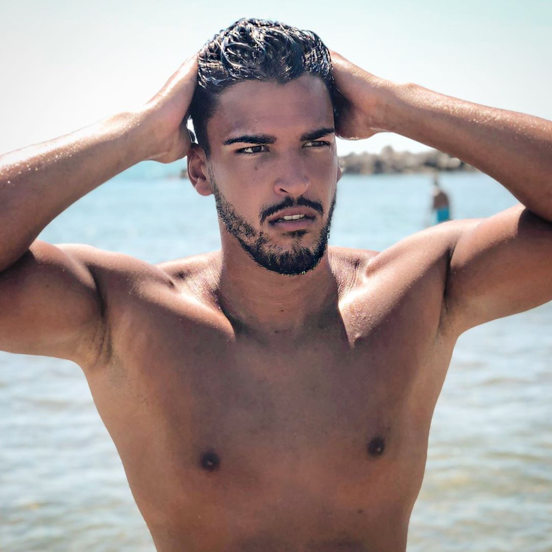 Selim Les Princes De L Amour