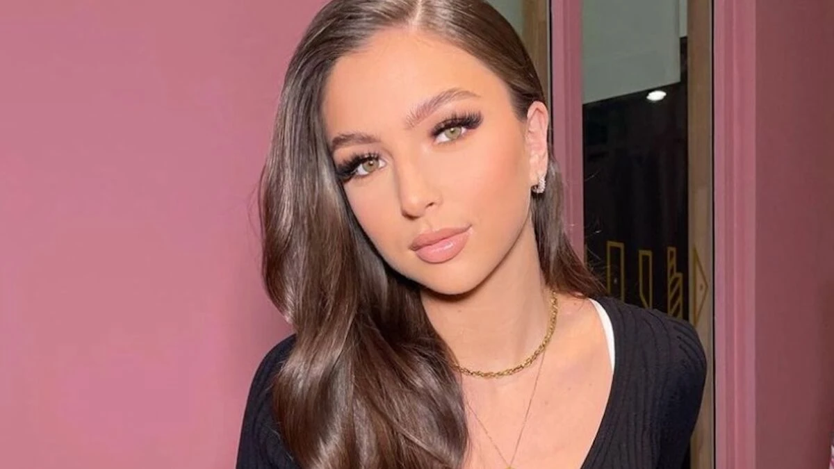 Eva Queen | Wiki Télé Réalité | Fandom