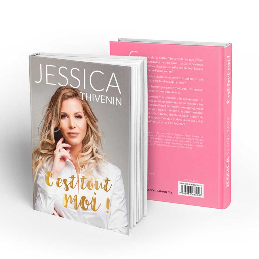 Les Marques De Jessica Thivenin Jessica Thivenin | Wiki Télé Réalité | Fandom
