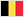 Belgique.png