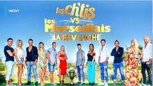 Les chtis vs les marseillais.jpg