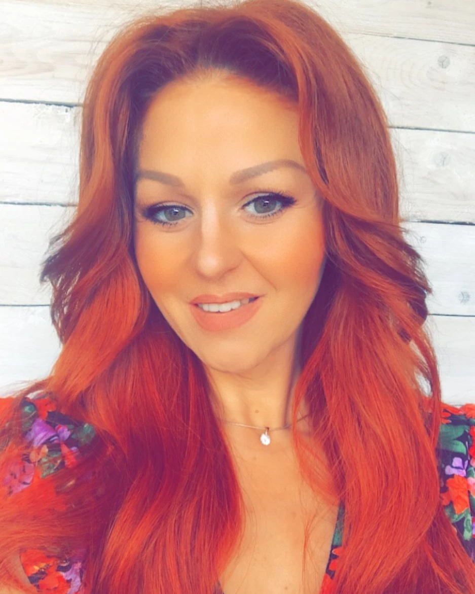 Cindy Sander | Wiki Télé Réalité | Fandom