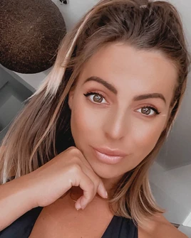 C9c6edbd-e7ef-4ab4-97e4-e996740d11d5