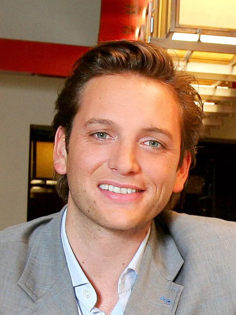 Steven Jauffrineau | Wiki Télé Réalité | Fandom