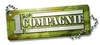 Première compagnie