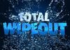 Total Wipeout