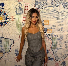 Kayla