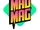 Le Mad Mag