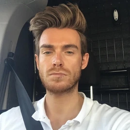 42773367-06c2-4465-9e90-575c0508da9c