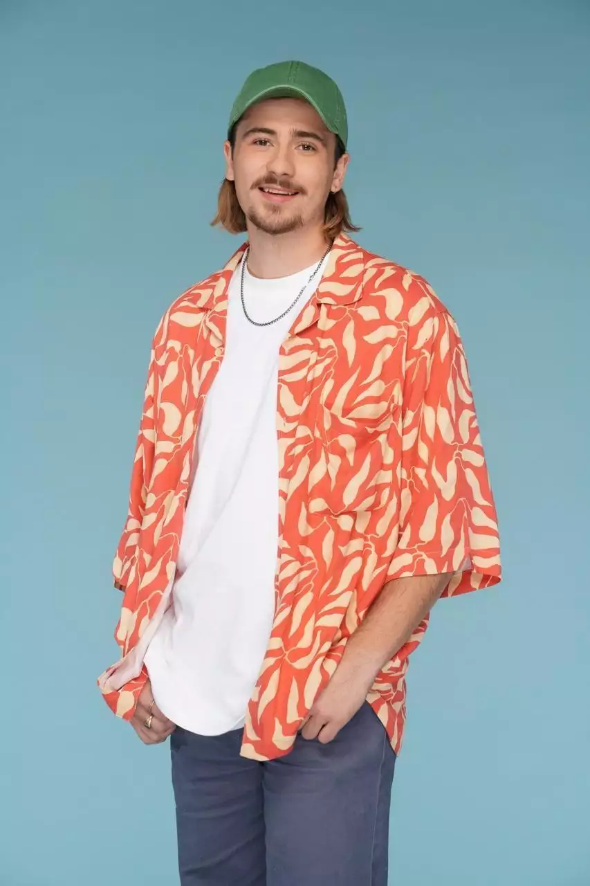 Pierre Garnier | Wiki Télé Réalité | Fandom