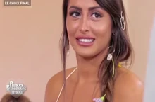 marine el himer wiki tele realite fandom