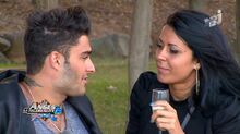 Les-anges-6-episode-40-thibault-et-shanna