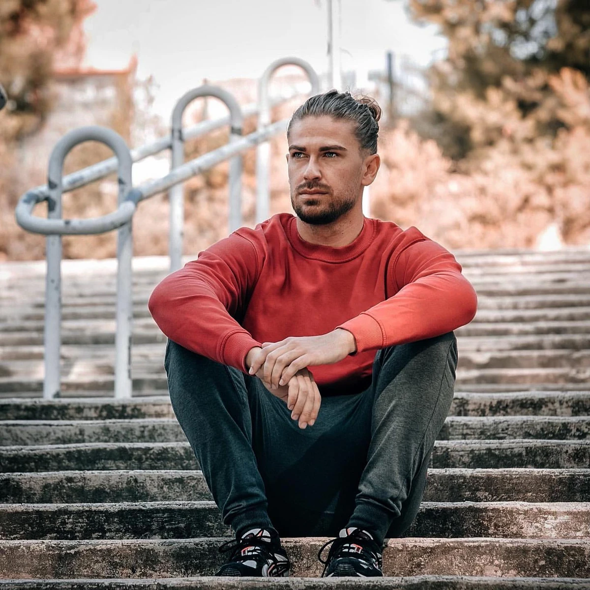 Melanie Et Dylan Les Marseillais Dylan Roux | Wiki Télé Réalité | Fandom