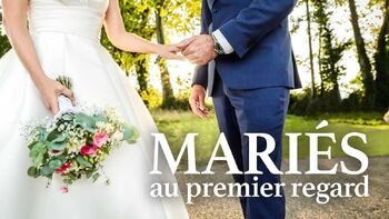 Maries-au-premier-regard