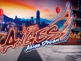 Saison 12 des Anges de la téléréalité