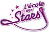 L'École des stars