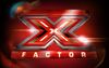 X Factor