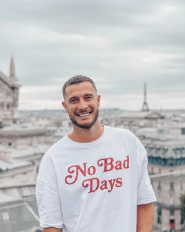 9bbf700c-43a4-43bb-aa62-94956cf47417