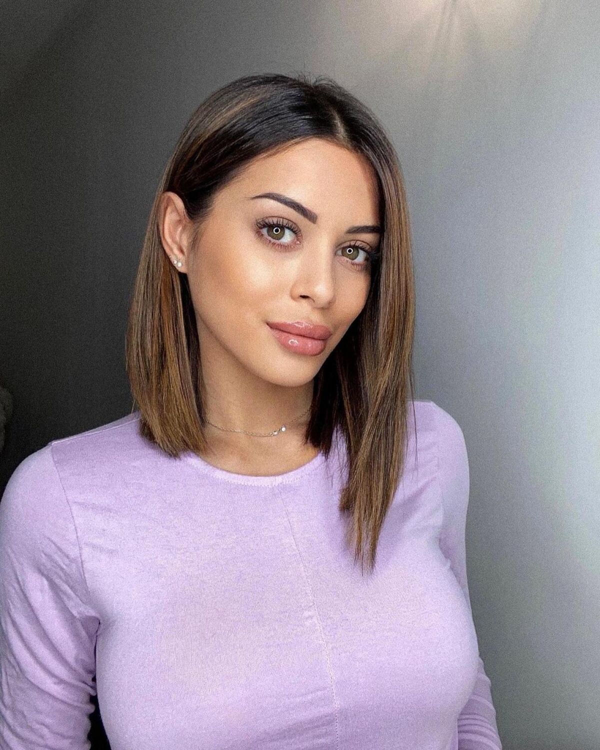 Manon Et Jordan Match Parfait Manon Van | Wiki Télé Réalité | Fandom