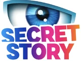 Saison 13 de Secret Story
