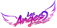 LesAnges9