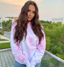 9138dbd6-9ec0-4797-b28d-9d3acfe66cae