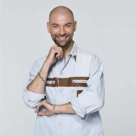 Garyjarny