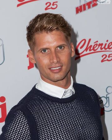 benoit dubois