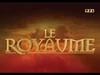 Le Royaume
