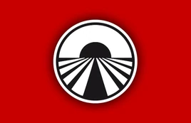 Pekinepresslogo