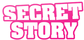 Secret Story 11