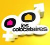 Les Colocataires