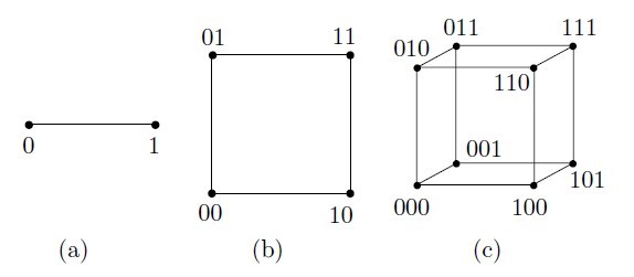 https://static.wikia.nocookie.net/tele9752/images/2/22/11111.jpg/revision/latest?cb=20120820042039