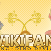 Dino Device 1 Wikiafang Fandom Dino Device 1 Wikiafang Fandom
