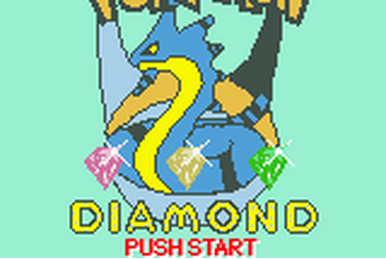 Dino Device 1 | Wikiafang | Fandom Dino Device 1 | Wikiafang | Fandom