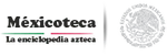 Méxicoteca