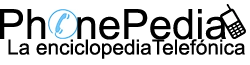 Wiki Teléfono