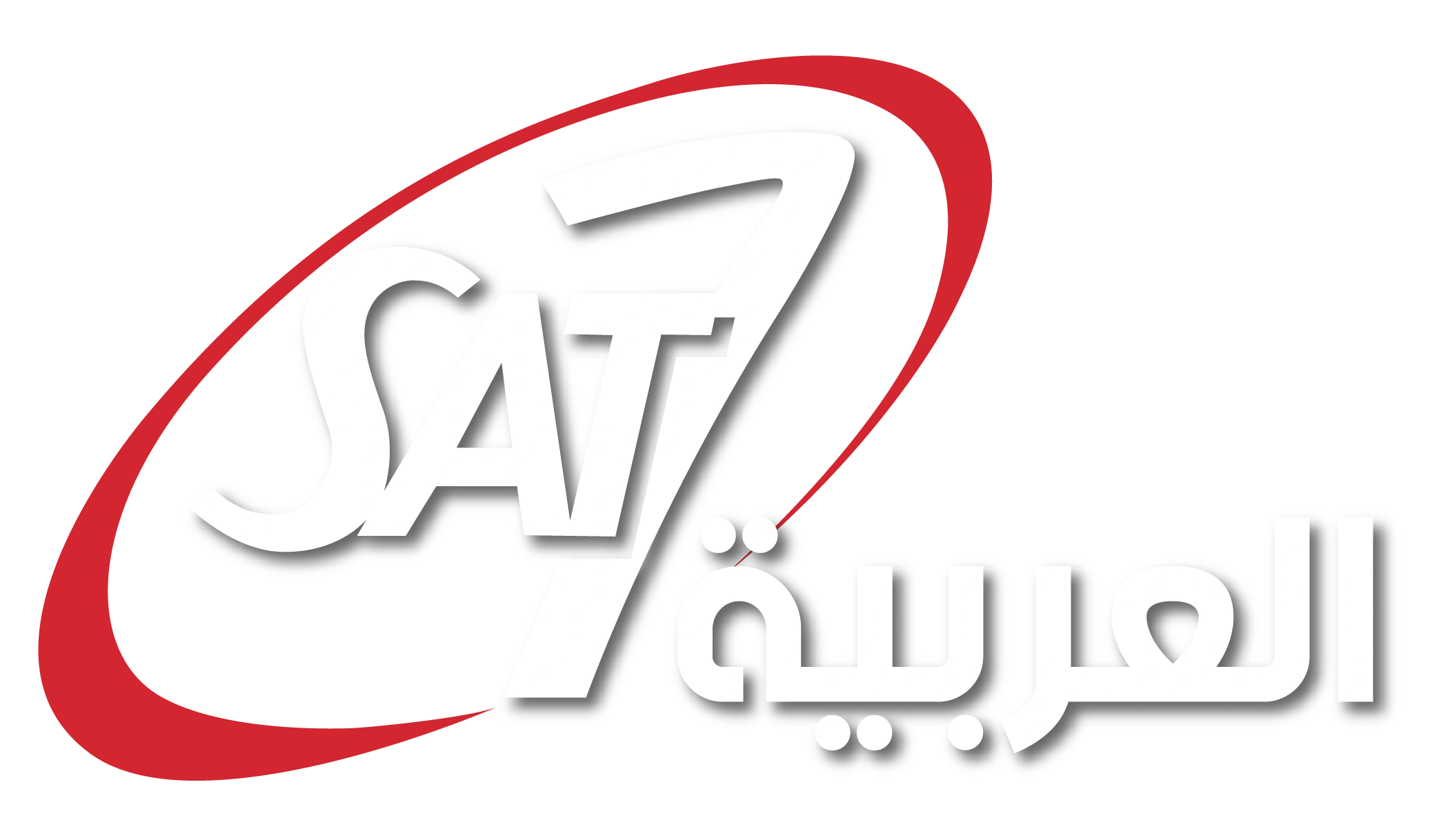 SAT7 Arabic