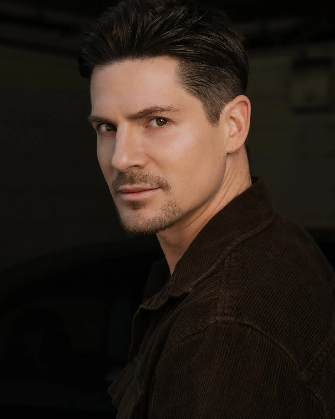 Lucas Chiummi | Telenovela D'Amore Wiki | Fandom, image size:1080x1350