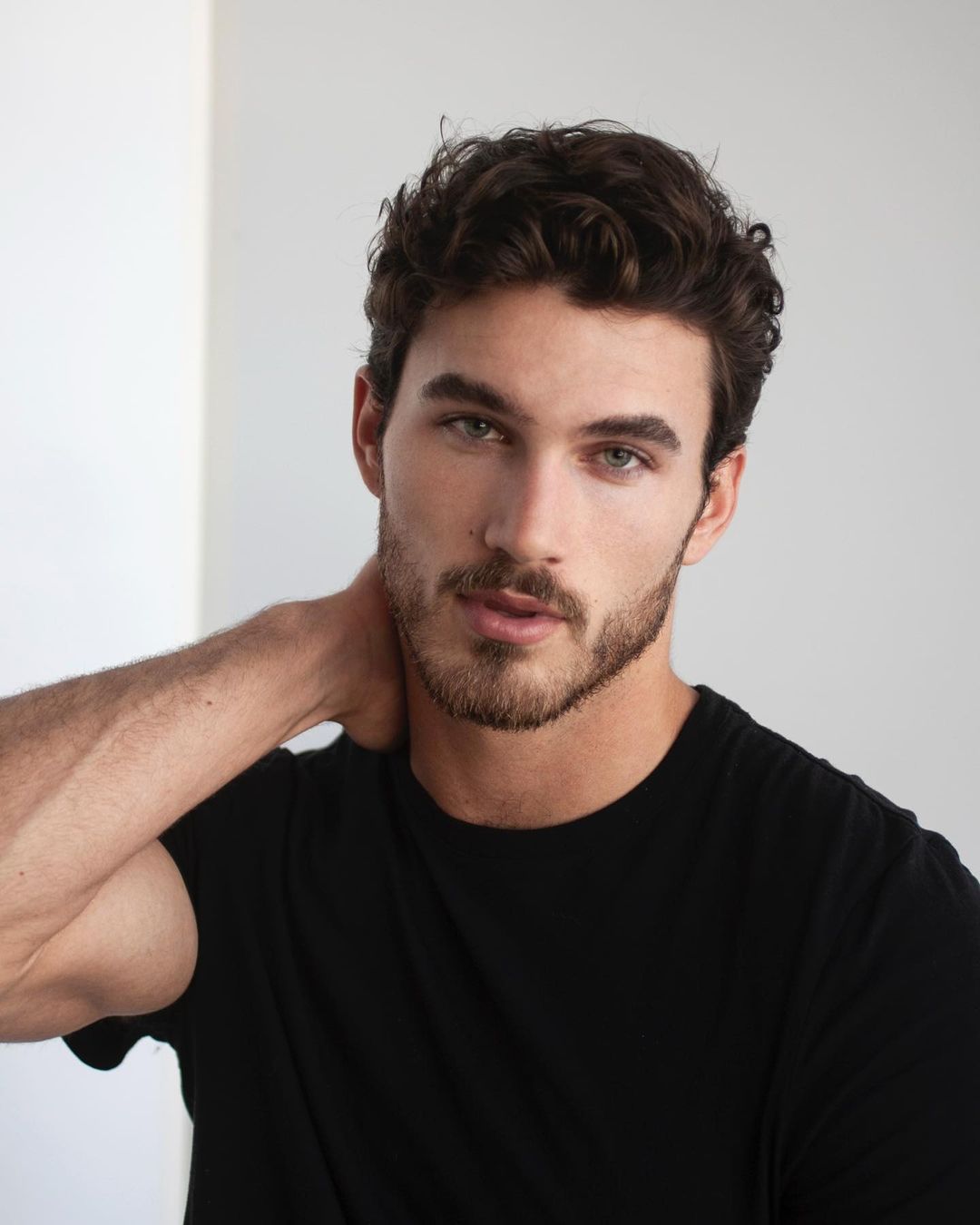 Alex Young | Telenovela DAmore Wiki | Fandom