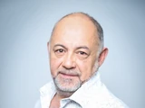Fernando Arévalo