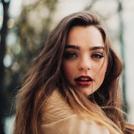 Macarena-garcia-romero