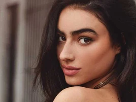 Valentina Buzzurro | Telenovela Database Wikia | Fandom