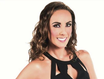 Consuelo Duval | Telenovela Database Wikia | Fandom