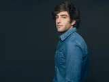 Patricio José